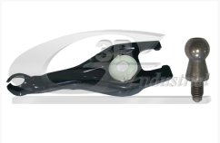vypínací páka spojky peugeot,citroen,m4066,2117.82,FPARTS