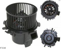 VENTILÁTOR TOPENÍ,renault master,7701057555,fparts wt6148