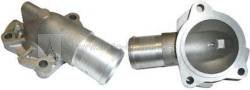 obal termostatu citroen,peugeot,2.0 HDI,m3135,1336.r8