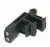 TRYSKA OSTŘIKOVAČE PEUGEOT 406,643889,FPARTS