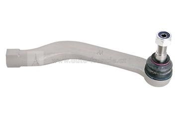 pravý čep řízení renault master,485200780r*,fparts