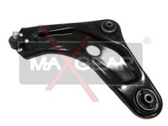levé spodní rameno peugeot 207,citroen c3,3520.r7*,FPARTS