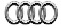 AUDI - BOSCH