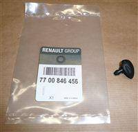 TRYSKA OSTŘIKOVAČĚ,renault,7700846456,289321198r,original