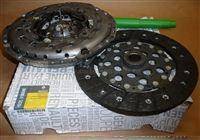 SPOJKOVÁ SADA,renault,7701475961,original