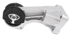 112214498r silentblok motoru renault master 2.3 dci