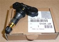 senzor tlaku pneumatik 5430w0,citroen,peugeot