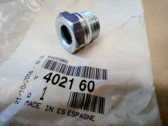 9662300280 402160 převlečná matice potrubí servořízení peugeot boxer citroen jumper fiat ducato