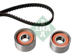 rozvodová sada renault mascott,řemen 152 zubů