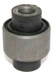 SILENTBLOK ZADNÍHO PŘÍČNÉHO RAMENE PEUGEOT 406