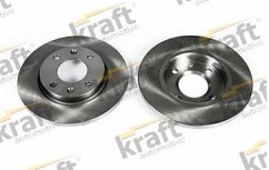 přední brzdový kotouč citroen,peugeot,4246.r8,fparts 6045770