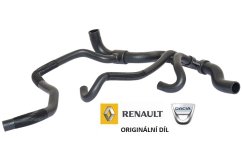 215039970r hadice chlazení renault master ,opel