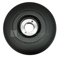 řemenice klikové hřídele citroen,peugeot,0515.p2,k125,FPARTS