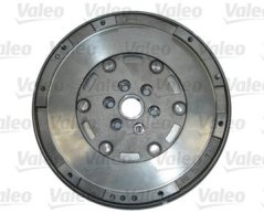 setrvačník dvouhmotový 0532w4,valeo 836047