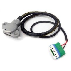 7700100009,252924,snímač tlaku oleje automatické převodovky citroen,renault,peugeot