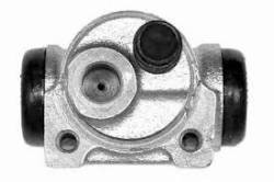 brzdový váleček citroen,peugeot,LEVÝ,4402.97*,ABS