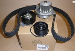 rozvody citroen,peugeot 1.6.16V,1610793480,original CITREON,PEUGEOT