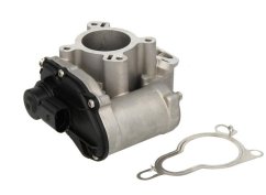 egr ventil renault 2.0 DCI,8200797706,pierburg