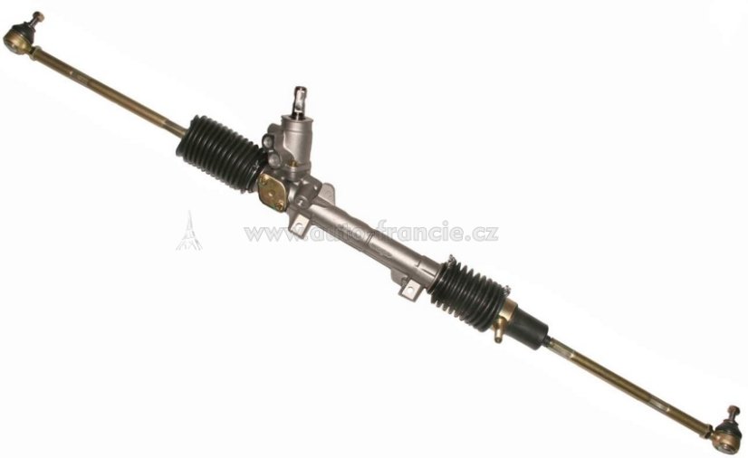 řízení citroen,peugeot,4000.aa,FPARTS