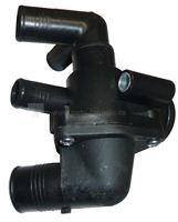 termostat peugeot boxer,citroen jumper 2.2 HDI,m3796,1338.f5,FPARTS 1336z3