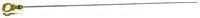 měrka oleje citroen,peugeot 2.0 hdi,m5217,1174.89,FPARTS