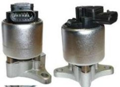 egr ventil citoren,peugeot,1628.jf*,egr003,FPARTS