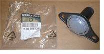 vodící pouzdro spojkové hřídele,renault,7700859126,original