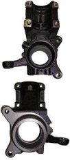 levá těhlice kola peugeot boxer,citroen jumper,3646.82*FPARTS,1000-1400KG