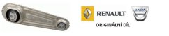 112383665R  silentblok motoru renault/dacia