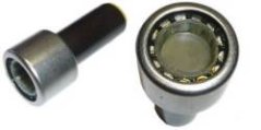 vodící pouzdro spojkové hřídele renault 8200035339,40mm,M5440 FPARTS