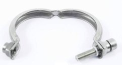 spona egr ventilu HDI,M31297,fparts,1628.3