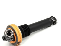 hydraulický válec pérování levý citroen c5,c6,5271l5,5271j9,5271.k5,5271l3,5271.k7,5271k1