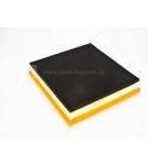 vzduchový filtr renault,8200095976,PURFLUX