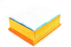 vzduchový filtr ea1370