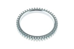 kroužek abs hyundai 48 zubů