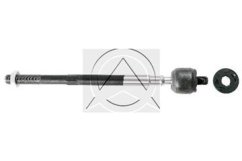axiální táhlo řízení renault 7701469502,SMI