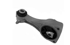 silentblok motoru renault laguna 3,2.0 dci,113560001r*,fparts spv10843