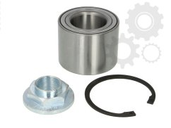 zadní ložisko kola renault master,432104177R,FPARTS