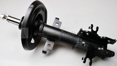 543021437r tlumič pérování renault laguna 3,přední fparts