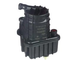 164000890r filtr paliva renault 1.5 dci, original renault