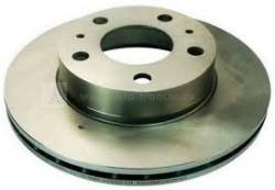 přední brzdový kotouč boxer,jumper,4249.h2,brembo