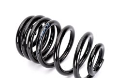 ZADNÍPRUŽINA PÉROVÁNÍ renault trafic 2,91166278,KYB RX6216