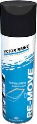 odstranovač těsnění victor reinz,REMOVE VICTOR REINZ