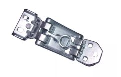 pant zadních dveří renault master 844009783r,90400-00q0f-alt.výrobce