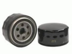 olejový filtr renault 7700274177,original renault