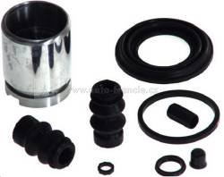 opravná sada zadního brzdového třmenu renault master,s pístkem,42mm