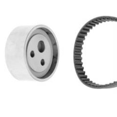 rozvodová sada renault,7701477024,GATES K015454XS