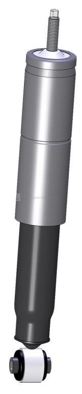 ZADNÍ TLUMIČ PÉROVÁNÍ renault,8200452699,record france