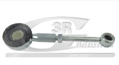 táhlo řazení citroen,peugeot,2454.e9,mc2865