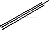 torzní tyč peugeot 306,citroen xsara,zx